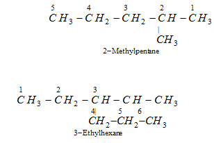 1104_Position of the substituent - IUPAC system of nomenclature 1.png